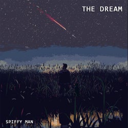 The Dream (Radio Edit)