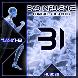 Control Your Body