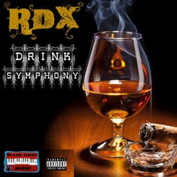 Drink Symphony