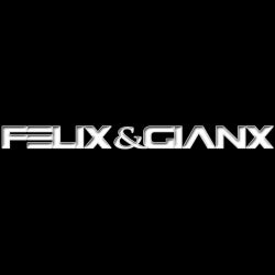 FELIX & GIANX CHART 01/2015