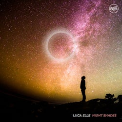 Night Shades