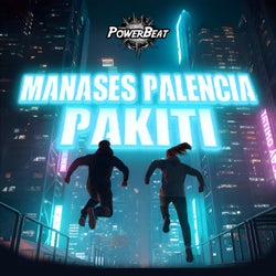 Pakiti