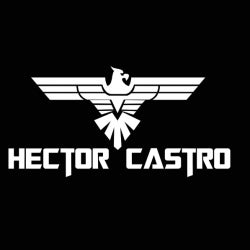 Hector Castro's Centre of Gravity Hot Picks