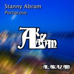 Portorose