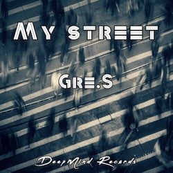 My Street