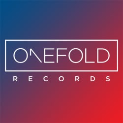 OneFold Records September Paradise Chart