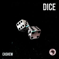 Dice