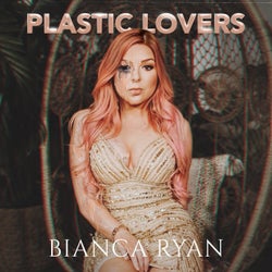 Plastic Lovers