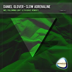 Slow Adrenaline
