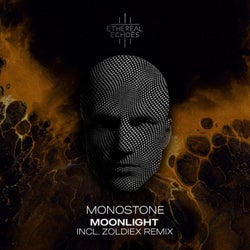 Moonlight