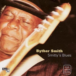 Smitty's Blues
