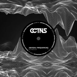 Abyssal Frequencies