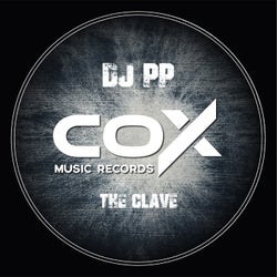 The Clave (Original Mix)