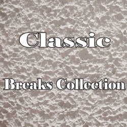 Classic Breaks Collection