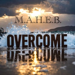 Overcome
