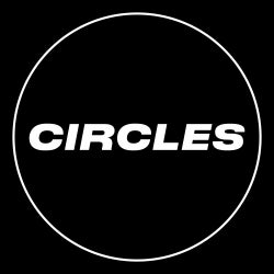 Circles