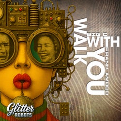 Walk With You