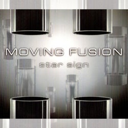 Star Sign / Party People