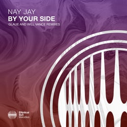 By Your Side (Remixes)