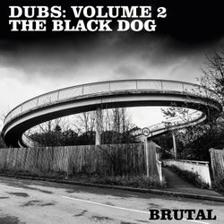 Dubs: Volume 2