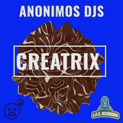 CREATRIX