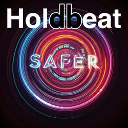 Safer