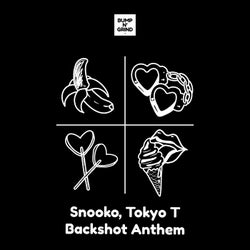 Backshot Anthem