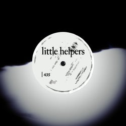 Little Helpers 435