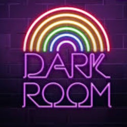 Dark Room