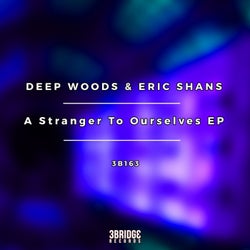 A Stranger To Ourselves EP