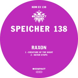 Speicher 138