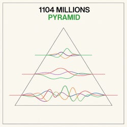 Pyramid