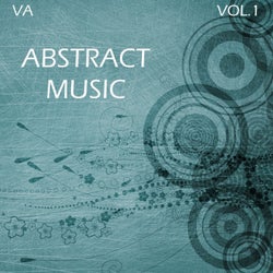Abstract Music