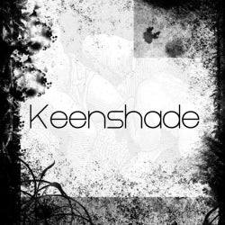 Keenshade Nov12