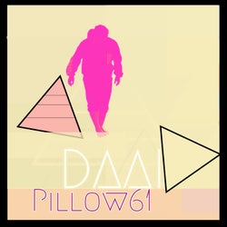 Pillow61