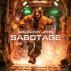 Sabotage