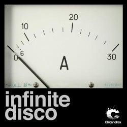 Infinite Disco