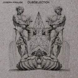 DubSelection by Joseph Krause