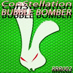 Bubble Bomber