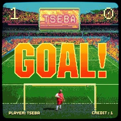 GOAL! (Extended Mix)