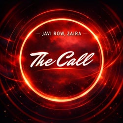 The Call