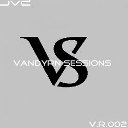 Vandyrn Sessions 002