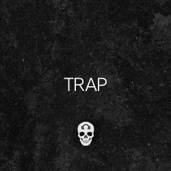 Killer Tracks: Trap