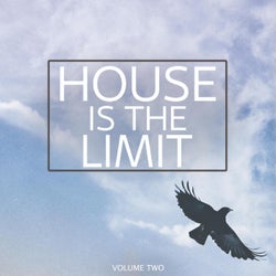 House is the Limit, Vol. 2 (Reach Out For The Latest Future House & Progressive House Beats)