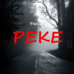 Peke