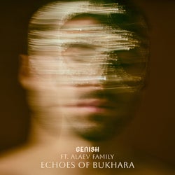 Echoes Of Bukhara, Pt. 1