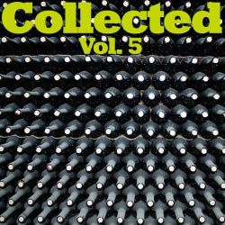 Collected Vol. 5