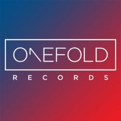 OneFold Records Vocal Pressure