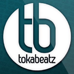 Toka Beatz