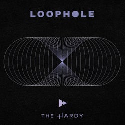 Loophole